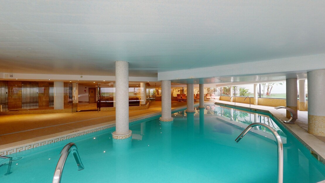 Cala Millor Garden Hotel